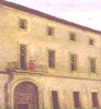 scuderiebarra_02.gif