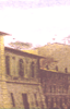 scuderiebarra_03.gif