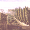 scuderiebarra_04.gif