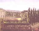 scuderiebarra_06.gif